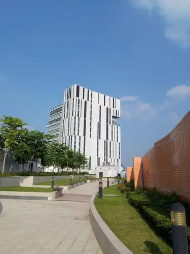 香港城市大学新生选课攻略以malanguagestudies为例