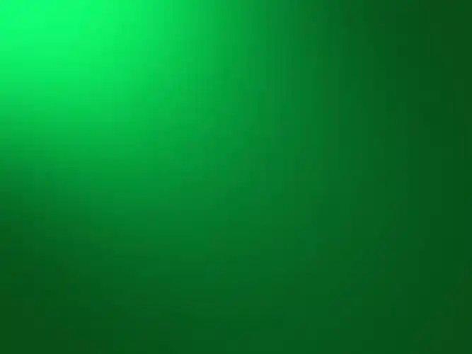 精美纯彩底ppt母版