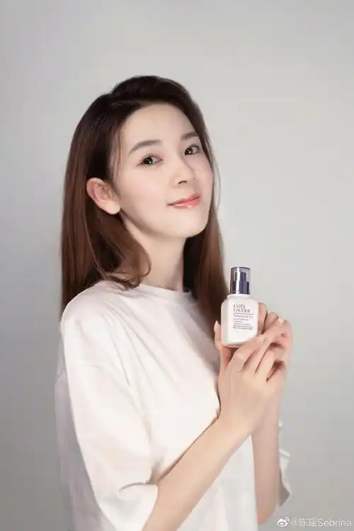 雅. 来自陈瑶sebrina - 微博