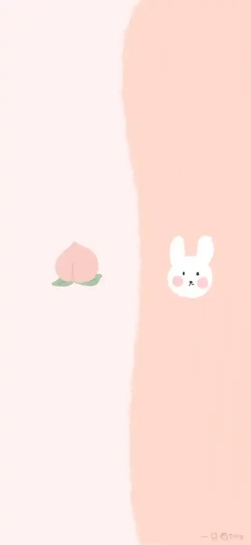 聊天对话框壁纸 - cr:@一只草莓tong