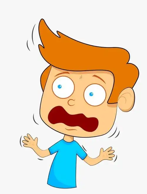 用心战"疫",告别情绪困扰