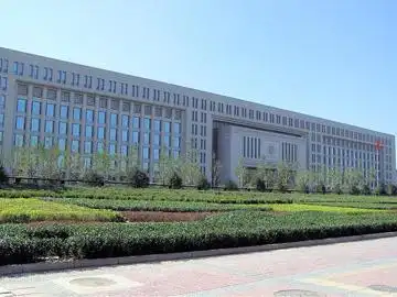 北京国家安全局