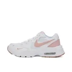 nike耐克airmax女款休闲运动鞋cj1671
