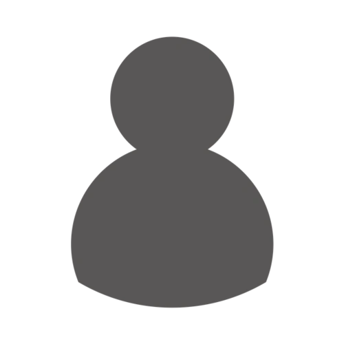 手机联系人logo图标手机联系人图标通讯联系人矢量图1