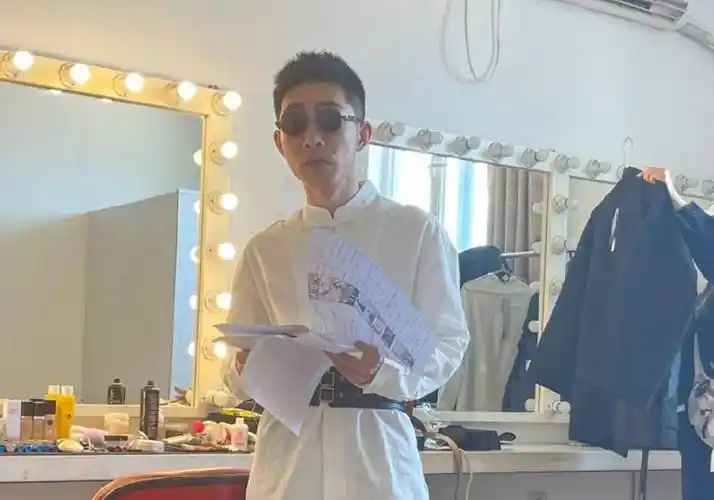 斗鱼寅子被曝翻身经历?