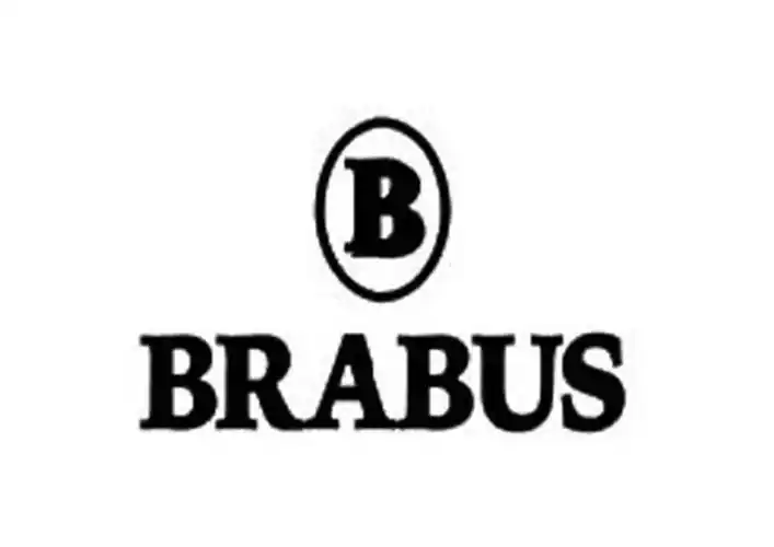 em>b /em>  em>brabus /em>