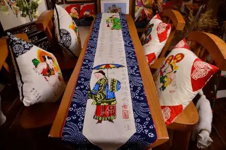 【文旅四川】第一批"天府旅游名品"出炉!_产品