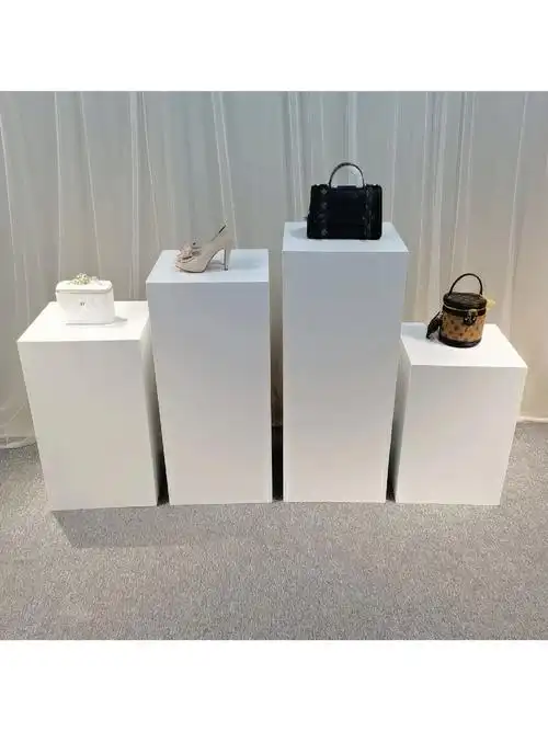 展示柜#设计#展示台#展柜