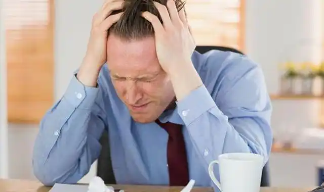 精神状态不好包括很多方面,比如精神意识异常,整天昏沉,精神萎靡,频繁