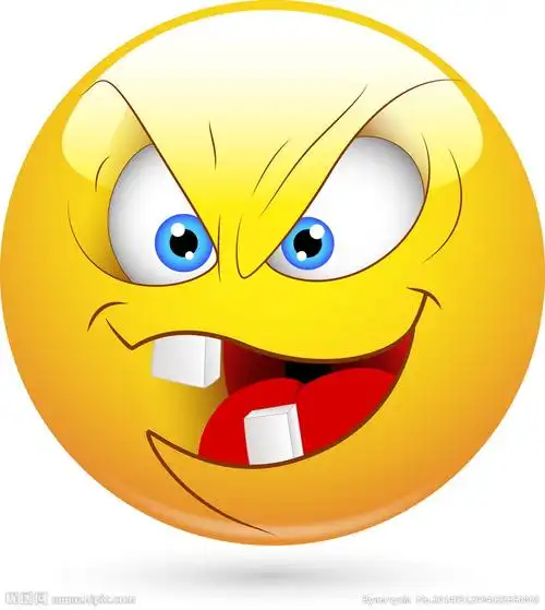 qq表情矢量图__网页小图标_标志图标_矢量图库_昵图网nipic.com