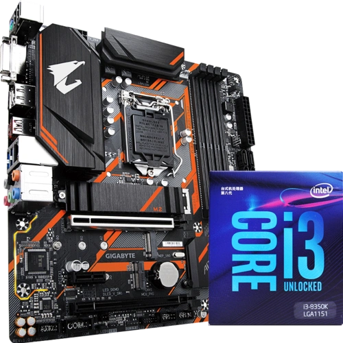 i5760 技嘉p55ud3r板子 加超频3红海至尊散热器 超频到3.4g 会稳定吗?