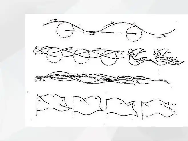 【图文】曲线运动的规律_百度文库