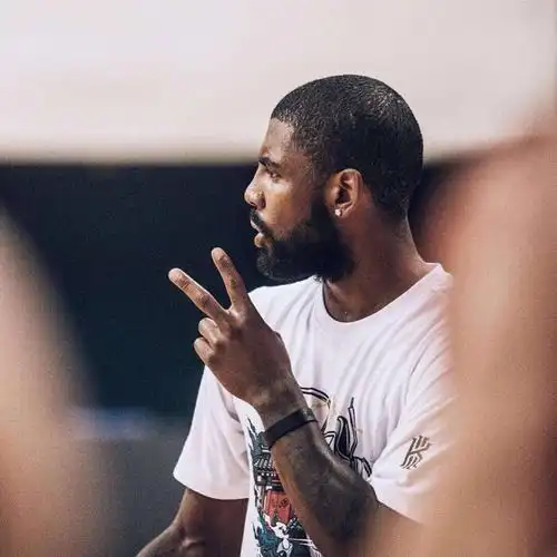 欧文nba - 堆糖,美图壁纸兴趣社区