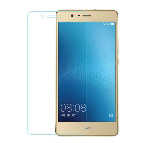 华为p9青春版/p9 lite/g9青春版/vns-dl00钢化膜高清防爆手机贴膜