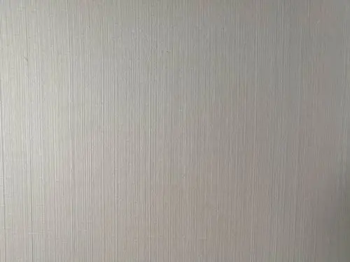 深圳中式布纹艺术涂料麻布纹艺术漆原装进口艺术漆艺术涂料