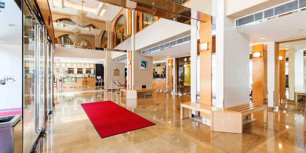 公交,地址,地图,预定,价格,团购,优惠,旺角维景酒店在哪,怎么走_香港