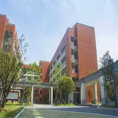 2023年全国中专学校排名|全国中专学校有哪些|中专网