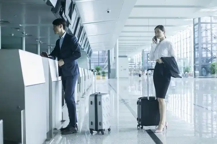 女性出差,预防侵害,意识上的困境先要突破__凤凰网