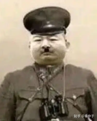 怎么看待快手网红阿giao?