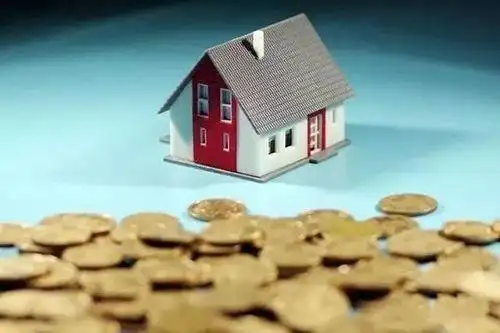 听说过楼面价吗和房价是不是一个意思