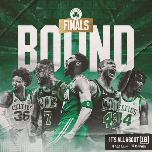 波士顿凯尔特人|篮网队|库里|热火队_网易订阅