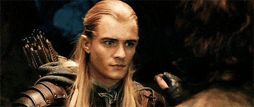 20年了为什么还要看指环王