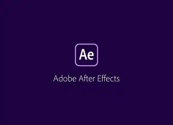 ae下载-ae破解版安装包下载-ae视频特效软件下载 mac版支持m1