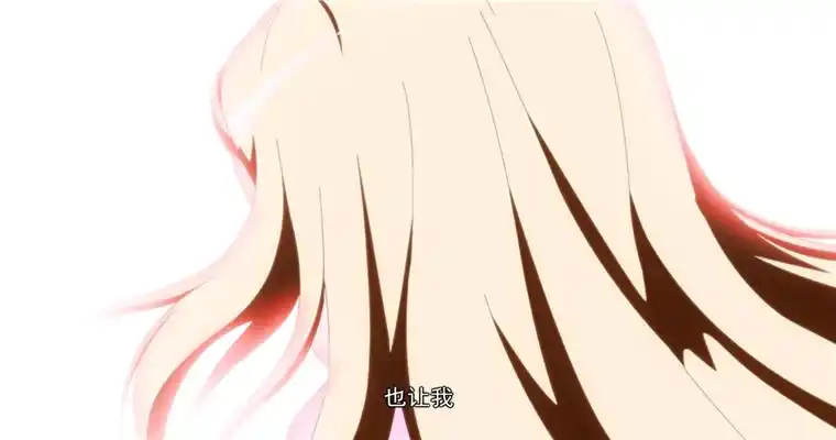 王权富贵清瞳回忆篇续集来袭昔日誓言皆是殇