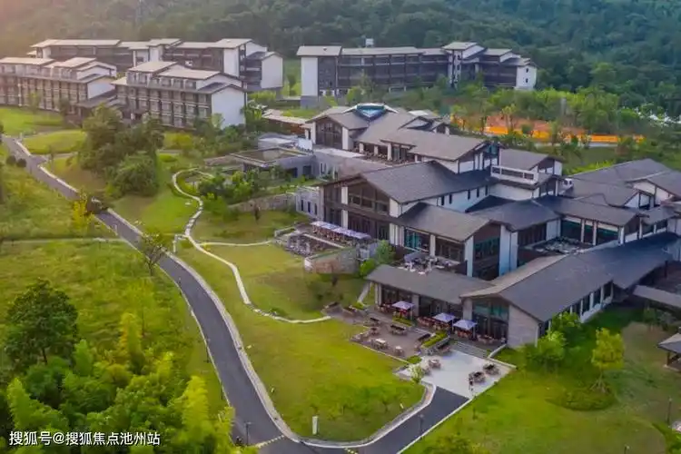 【官网】湖州安吉中旅和乐小镇售楼处电话丨安吉中旅和乐小镇售楼处24