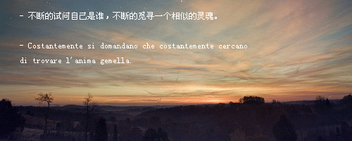 500_201gif 动态图 动图