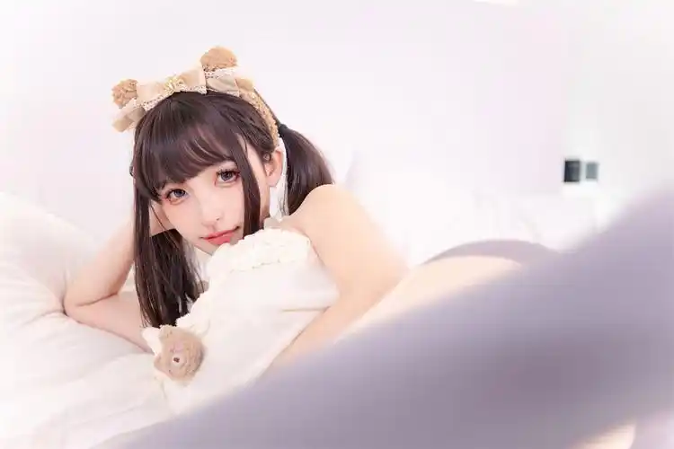 神楽坂真冬草莓胖次,还没看过这套合集吗?