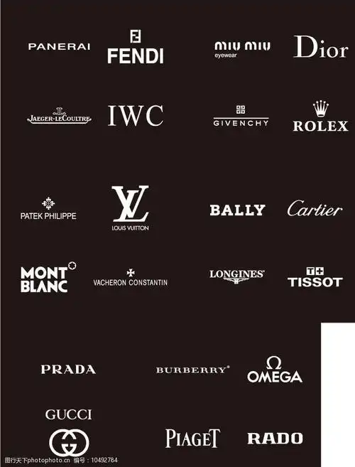 3,什么是最好的品牌手表:世界十大名牌手表的排名是什么?