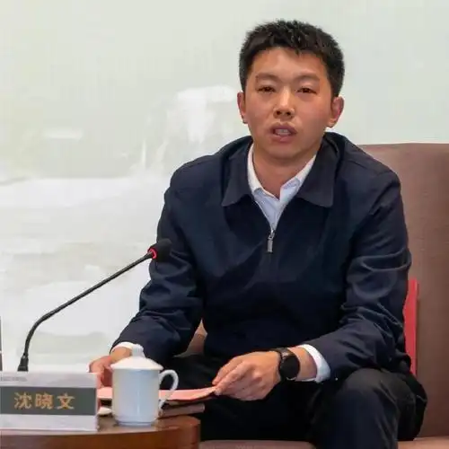 专家学者齐聚浦城共议当代中国写意油画发展