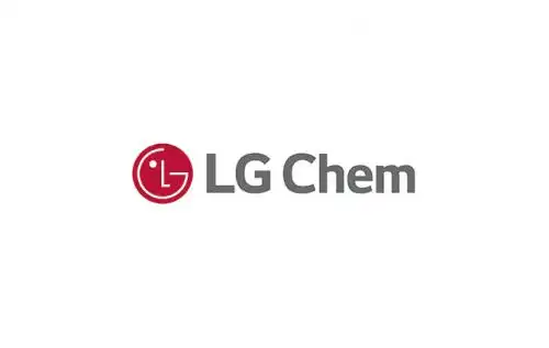 lg化学将于12月分拆电池业务 新公司暂命名"lg energy solutions"