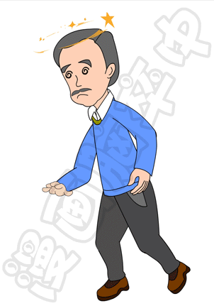 脑卒中突发时,应怎样做?