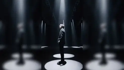 这背影真的yyds!