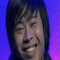 卢本伟骂人台词表情包_微信头像图片大全