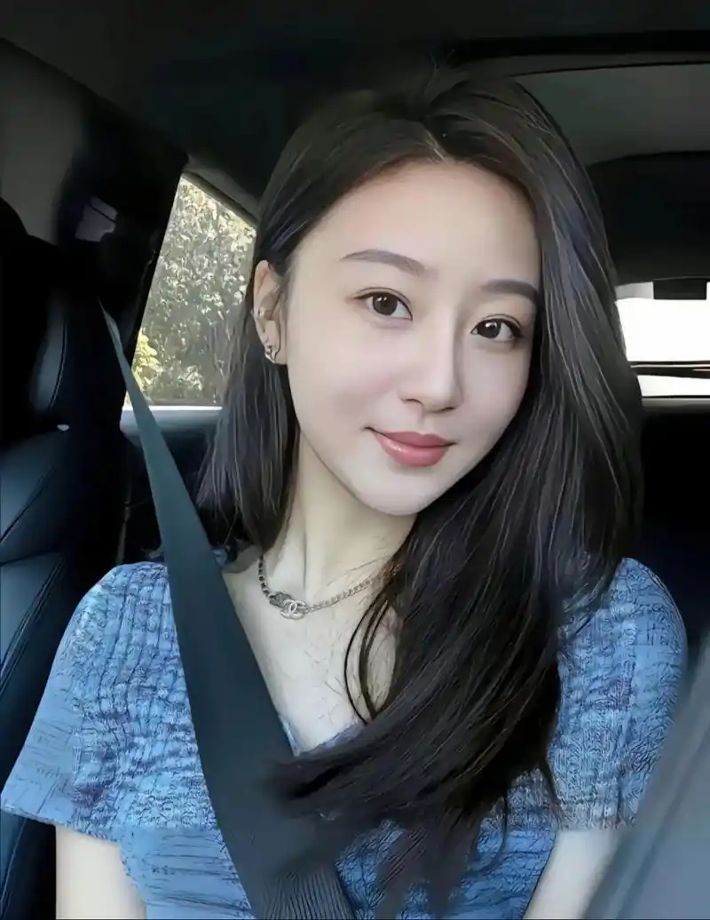 好的妻子,是一辈子的贵人.老婆是老公的运,没有一个好的妻子