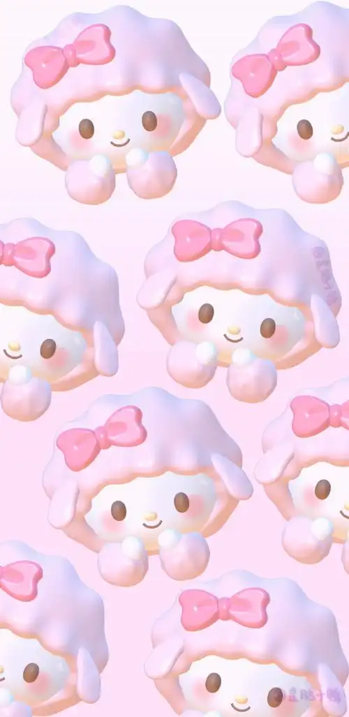 piano小羊 必爱诺0815水印 - 堆糖,美图壁纸兴趣社区