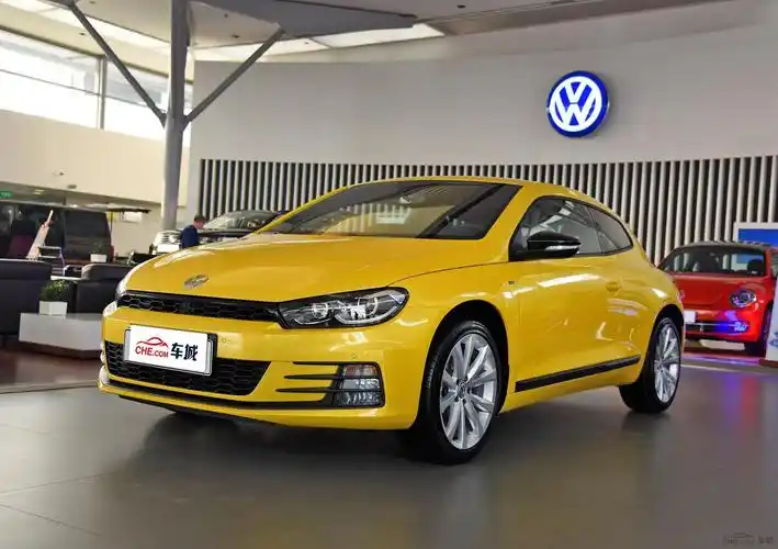 尚酷新车资讯:尚酷促销