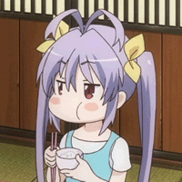 短笛大魔王喵帕斯表情包第五弹