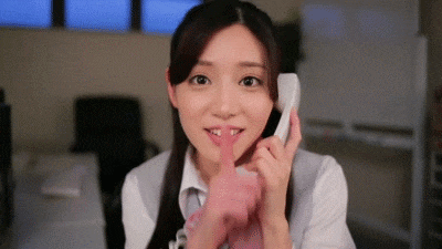 400_225gif 动态图 动图