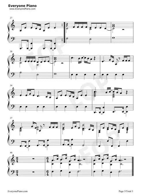 arcade-2019年欧洲歌唱大赛