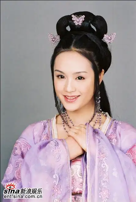 关于电视剧的种种 (about teleplay)