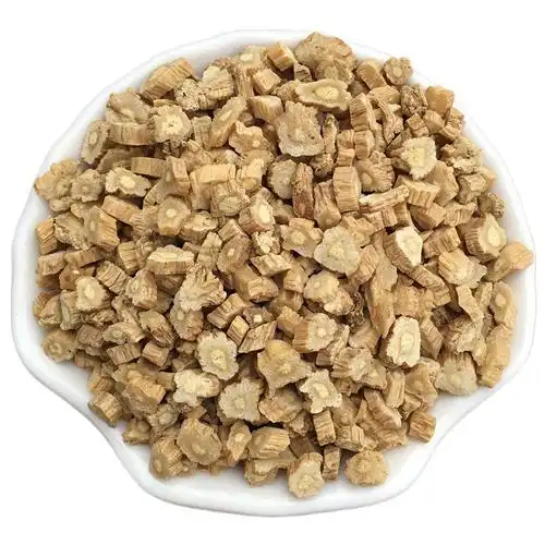 党参中药材250克切片煲汤其他药食同源食品