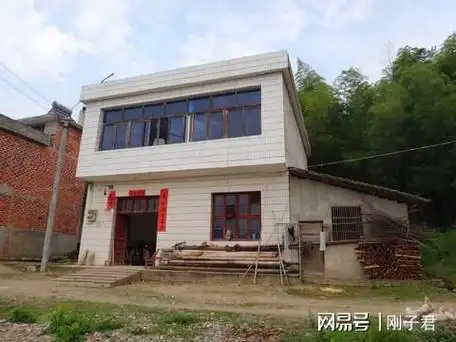 农村俗语"家住起高房,家衰难兴旺 ",啥是起高房?有啥道理