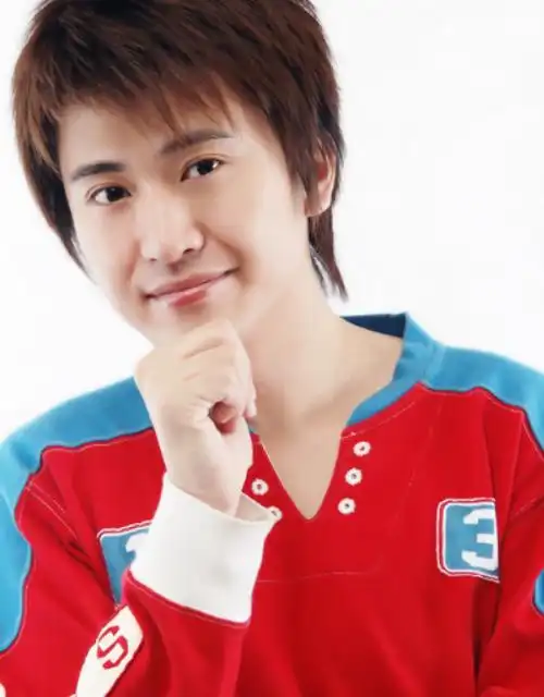 回顾杨帆娶平凡妻子李松奇一家其乐融融大女儿让我头痛