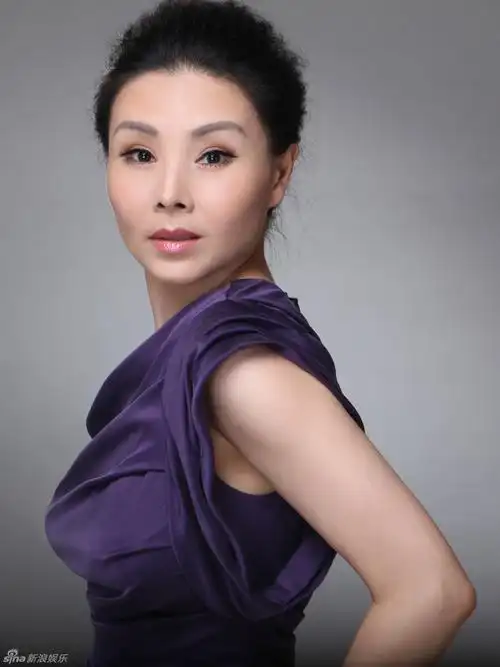 张迈2011重庆声音演唱汇精彩写真.