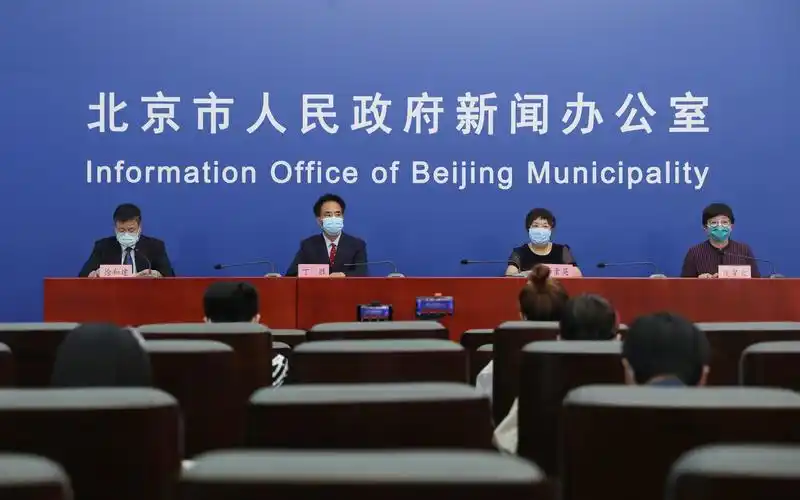 夜读:今天你可能错过的新闻都在这里