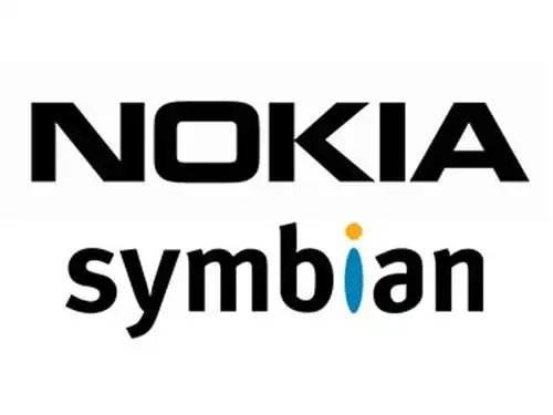 nokia停止更新/发布塞班app